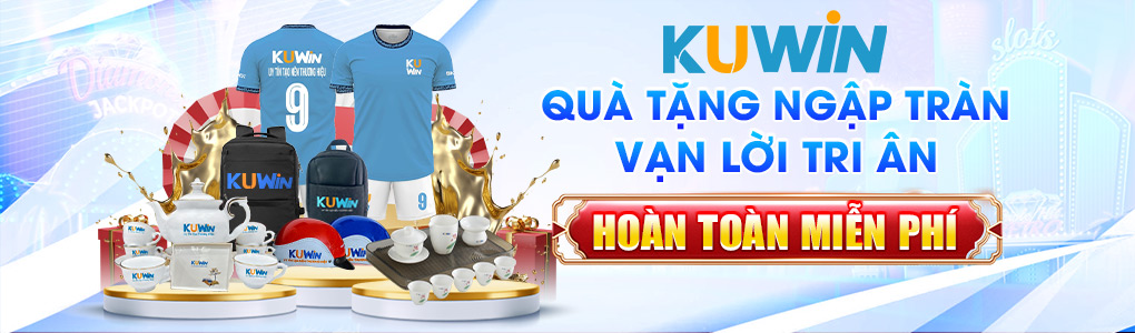 Trải nghiệm người dùng mượt mà trên Bet88