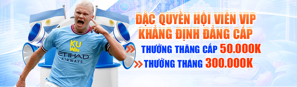 Công nghệ bảo mật tiên tiến của Bet88