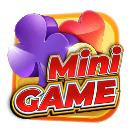 Ưu đãi Mini Game